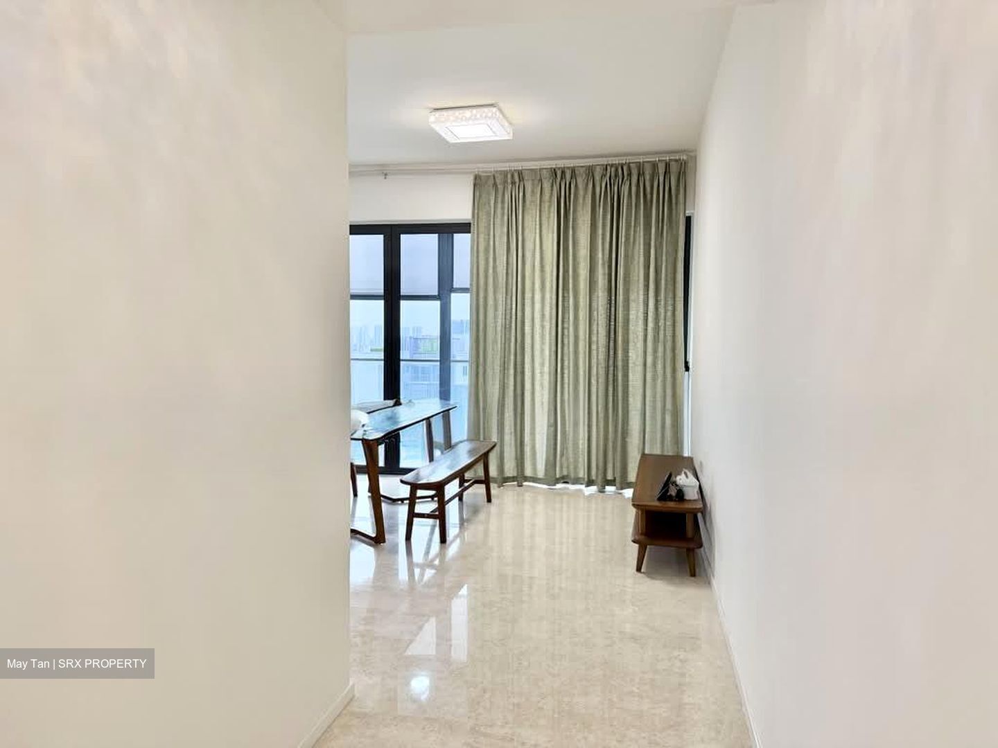 The Panorama (D20), Condominium #592254401